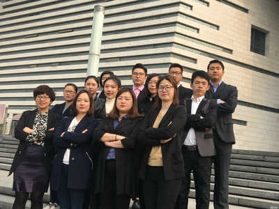 無錫智匯互聯網絡科技 卓越的貿易咨詢服務