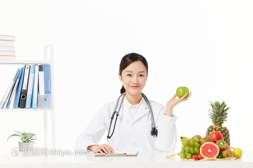 智慧飲食，健康生活——專業(yè)營養(yǎng)師的飲食指南與咨詢服務(wù)