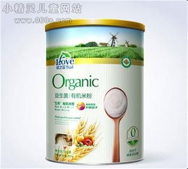 愛之藍米粉 聰明睿智的綠色營養(yǎng)選擇與健康咨詢服務