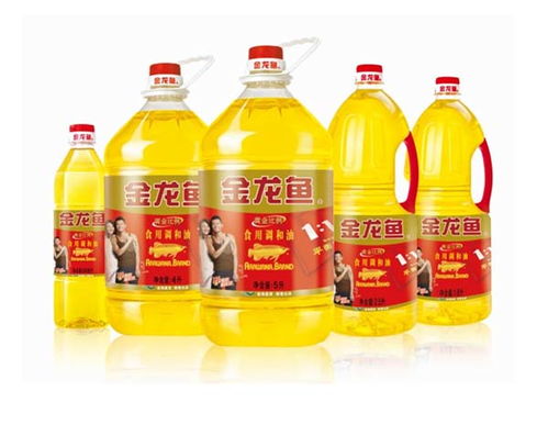 坪地工廠食品配送 新鮮營(yíng)養(yǎng)，健康生活的守護(hù)者