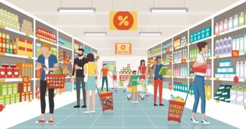 零售革命走到新拐點 鐘表零售的守正與出奇